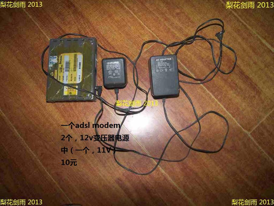 nEO_IMG_100_2000.jpg