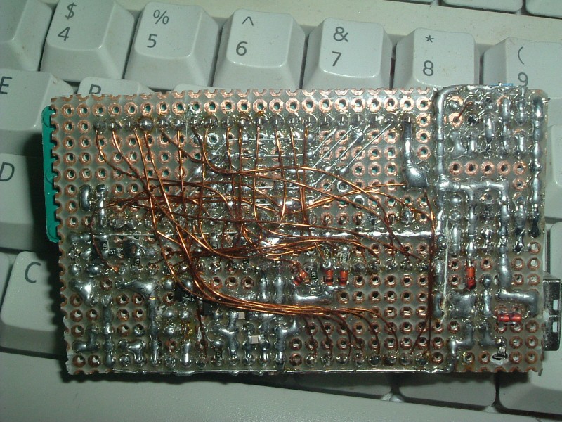 DSCF0041.JPG