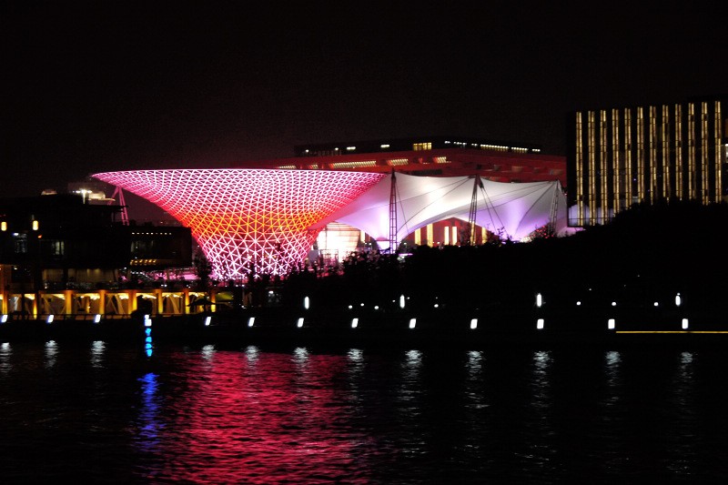 P1050573.0.jpg