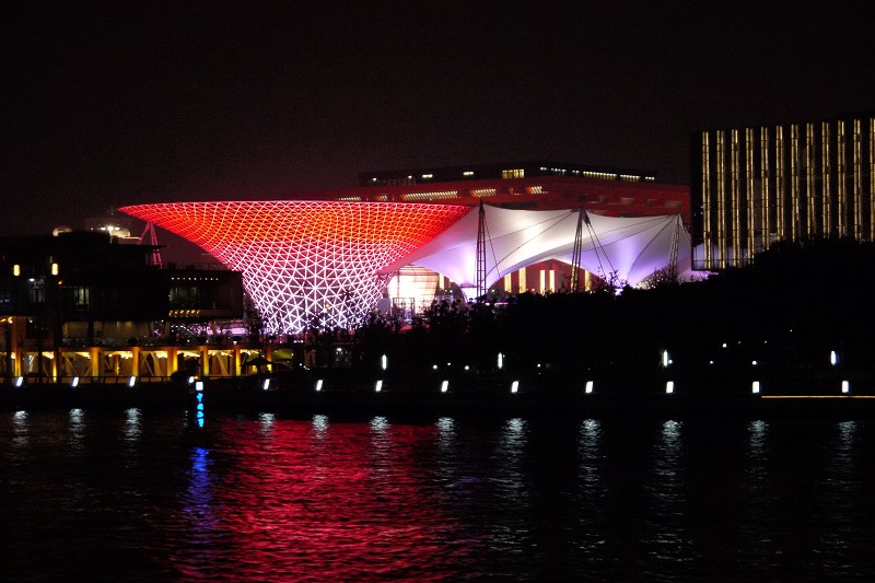 P1050574.0.jpg
