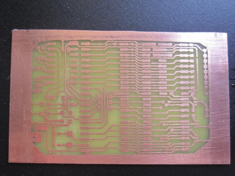 第二版PCB.JPG