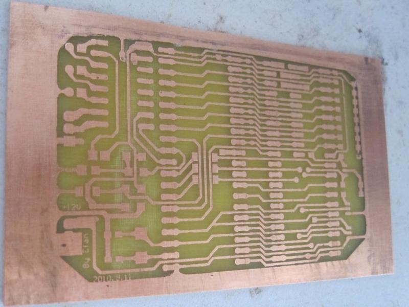 第二版PCB-换个角度.JPG