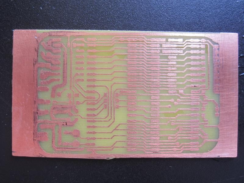 第一版PCB.JPG