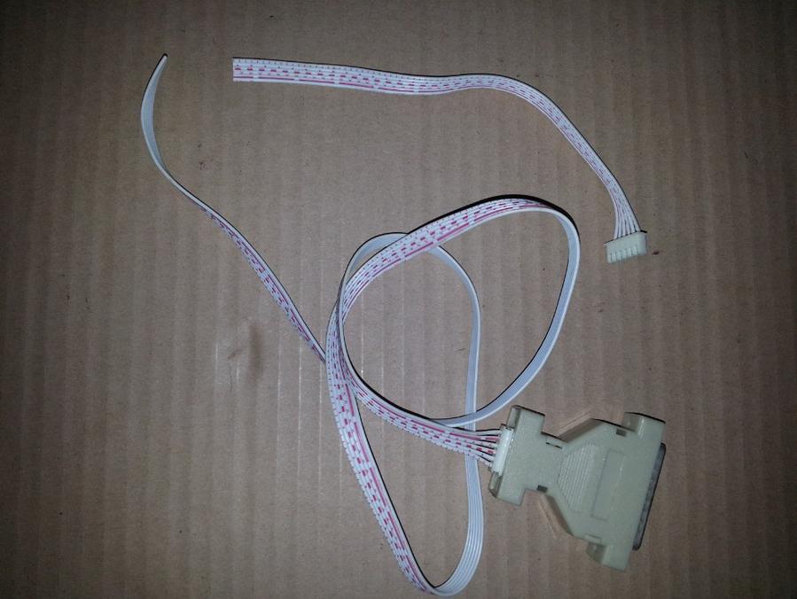 QQ图片20131017215444.jpg
