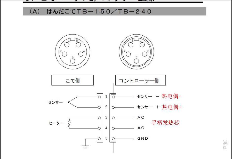 接线手柄.jpg