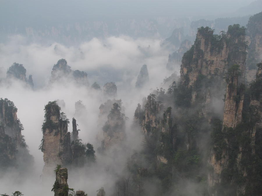 群山.JPG