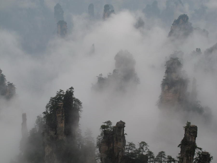 人间仙境.JPG