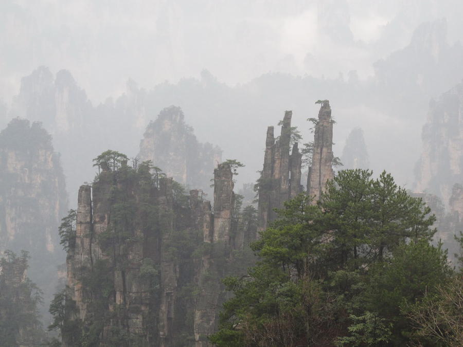 御笔峰a.JPG
