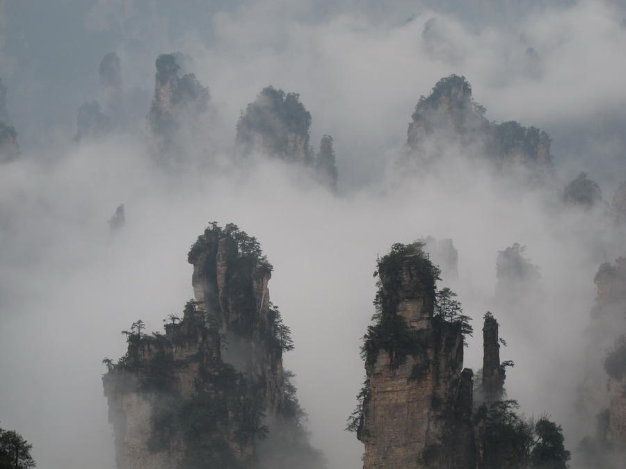 人间仙境3.JPG