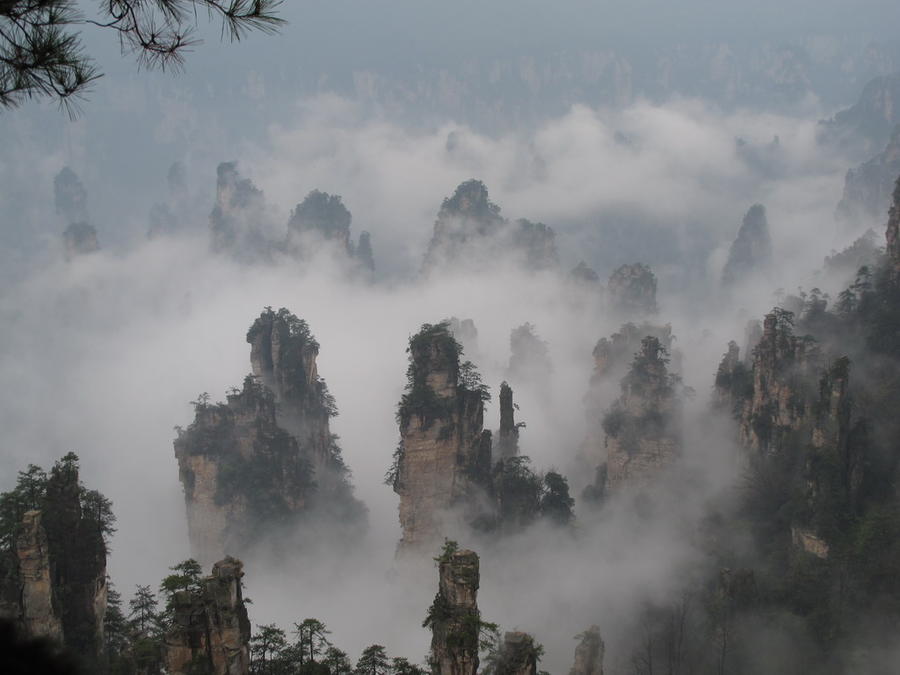 人间仙境4.JPG