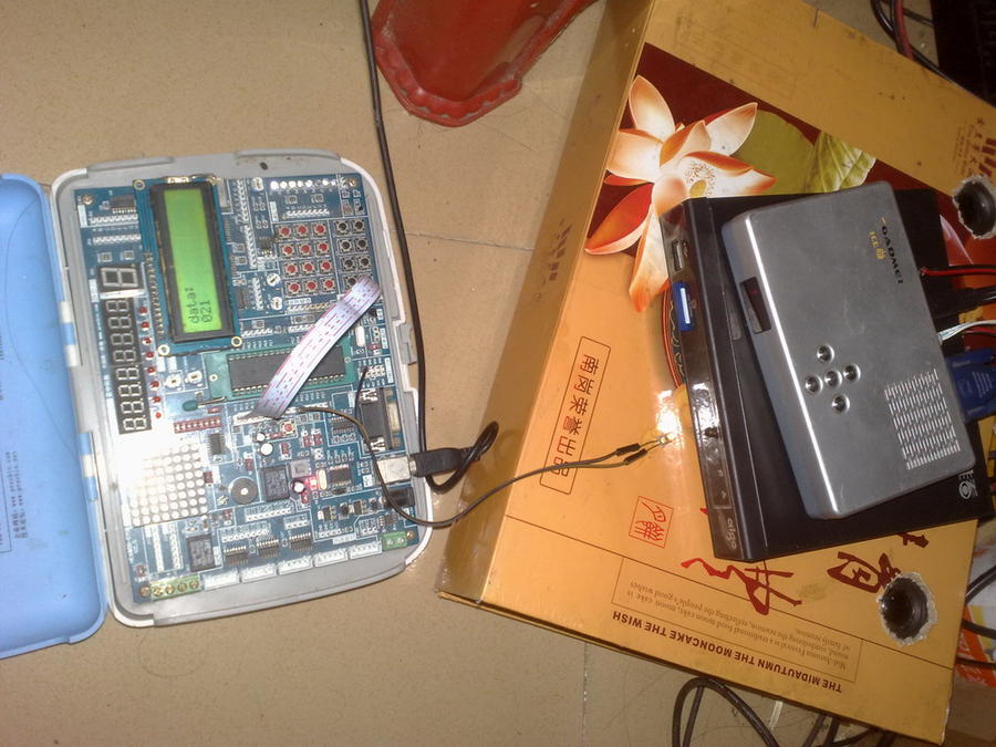 201310211647.jpg