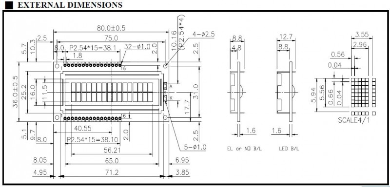 SD1602I.JPG