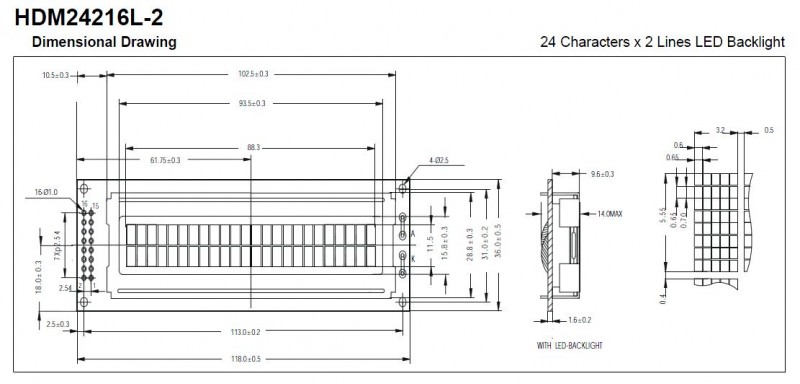 HDM24216L.JPG