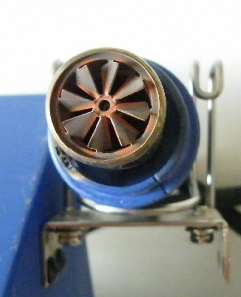 DSCF8819手柄3.jpg