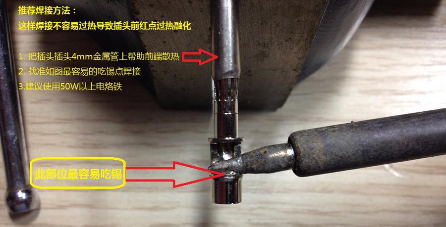 T27heOXcFXXXXXXXXX_!!21966247.jpg
