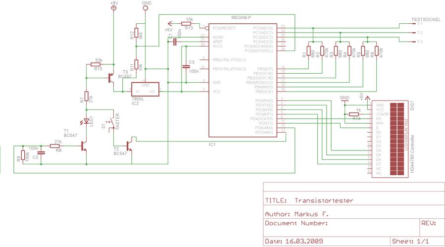 Schaltplan_transistortester.png