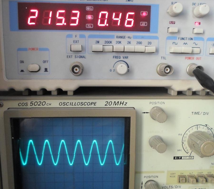 200KHZ01.JPG