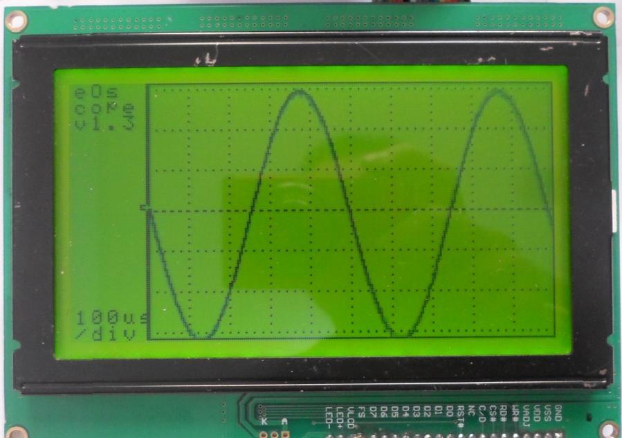 200KHZ02.JPG
