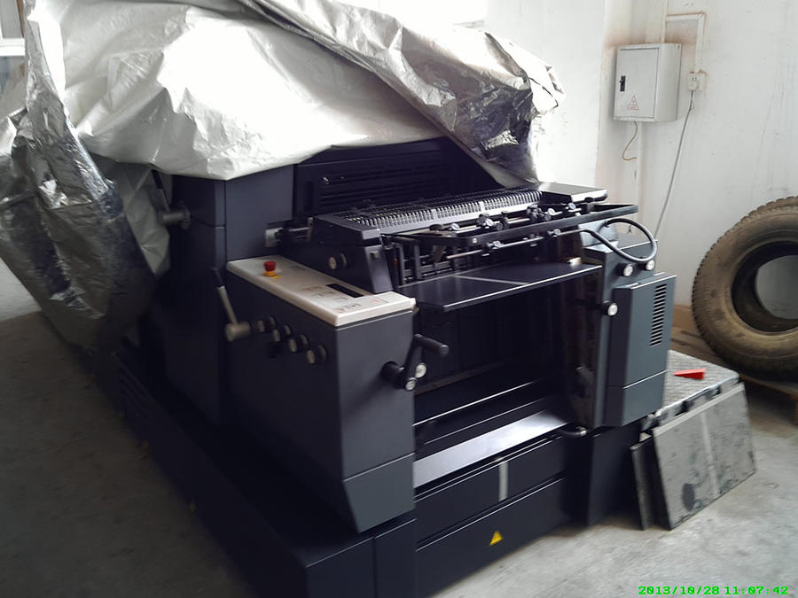 IMG_20131028_1107421.jpg