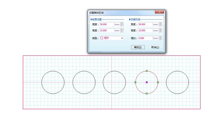 10 简单画了个图.jpg