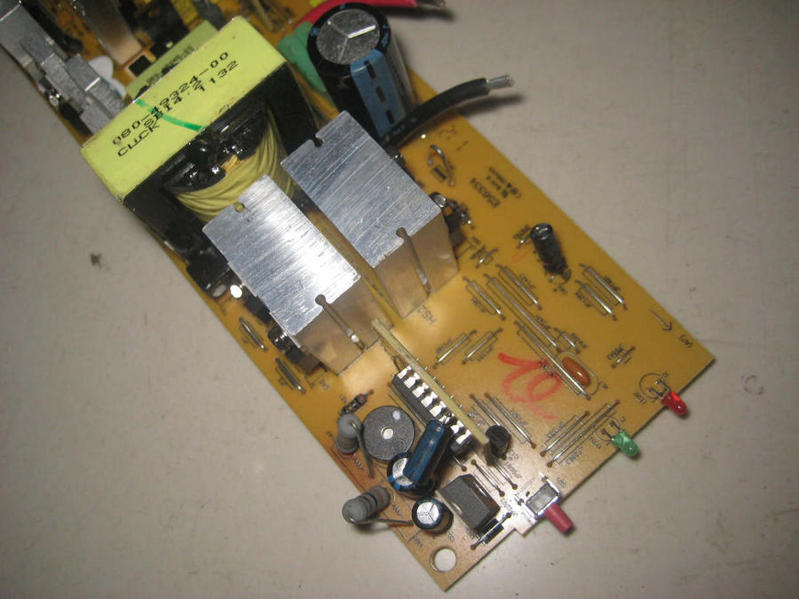 nEO_IMG_IMG_8502.jpg
