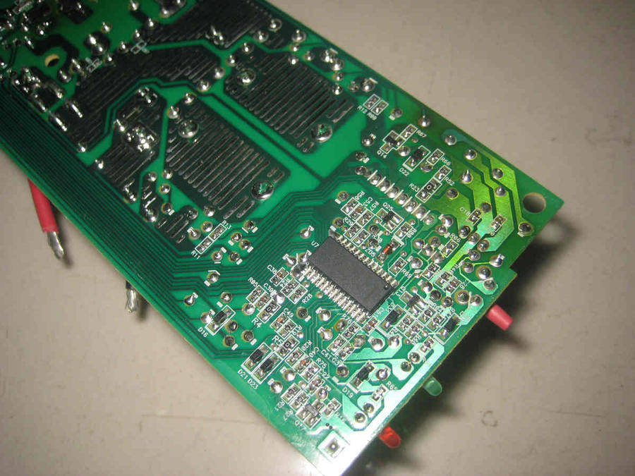 nEO_IMG_IMG_8503.jpg