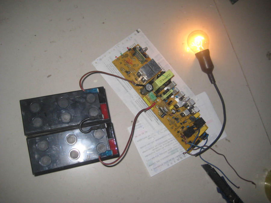 nEO_IMG_IMG_8507.jpg