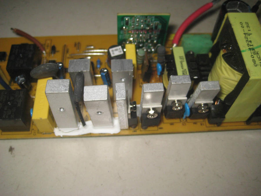 nEO_IMG_IMG_8501.jpg