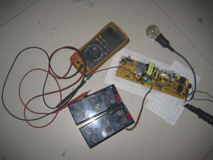 nEO_IMG_IMG_8508.jpg