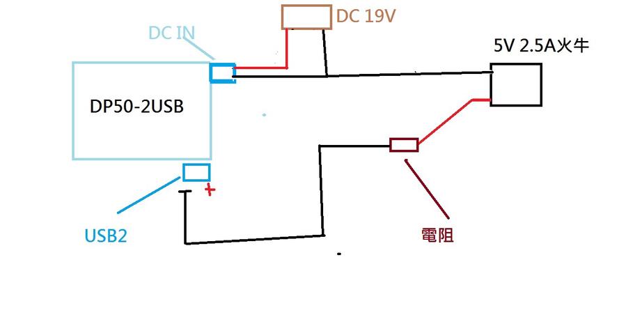 1310310053cd4e2601961d6681.jpg