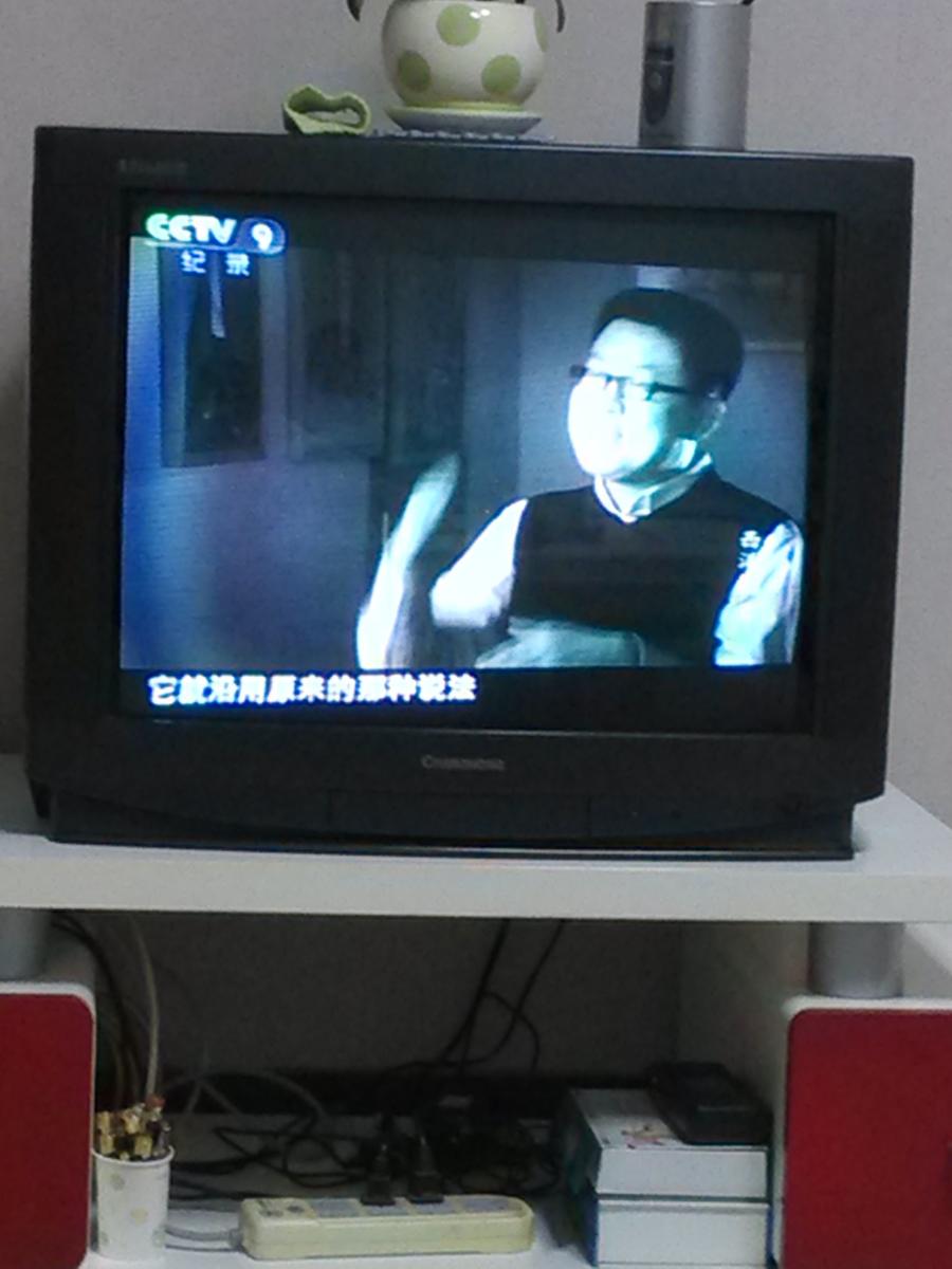 未命名.jpg