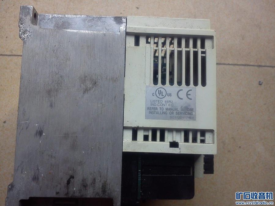 141259n7xx3cgibcn77gcb.jpg