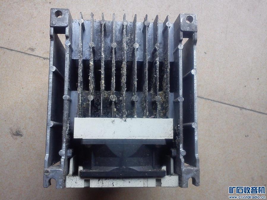 141252ascssjslszmome2m.jpg