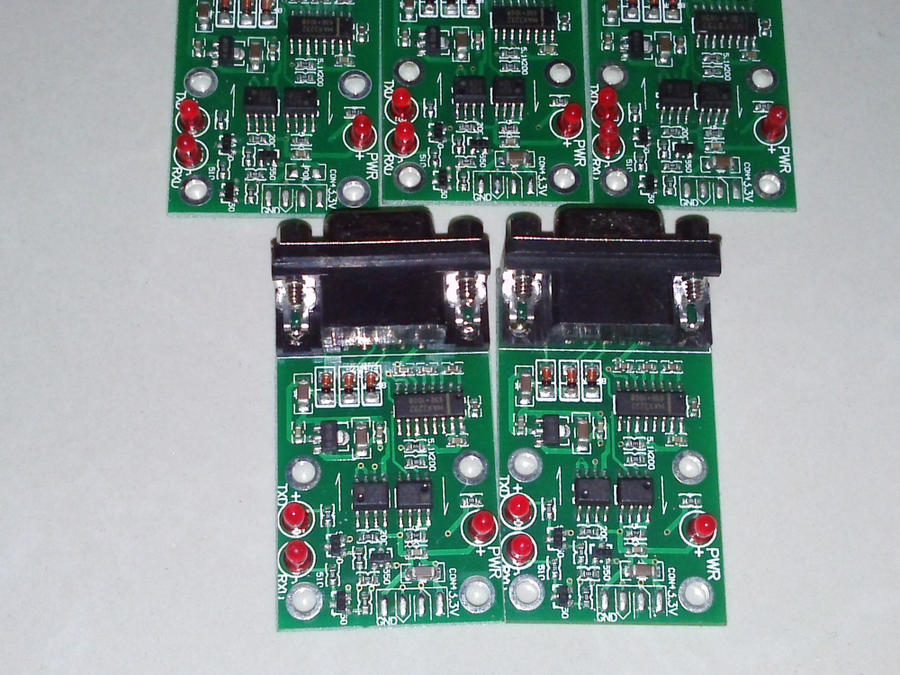 CAM01044.jpg