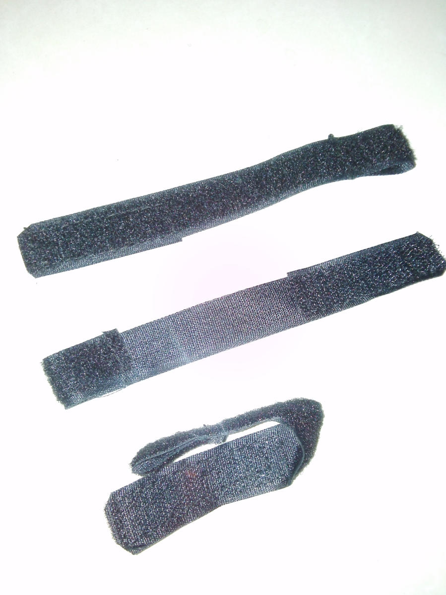 CAM01060.jpg