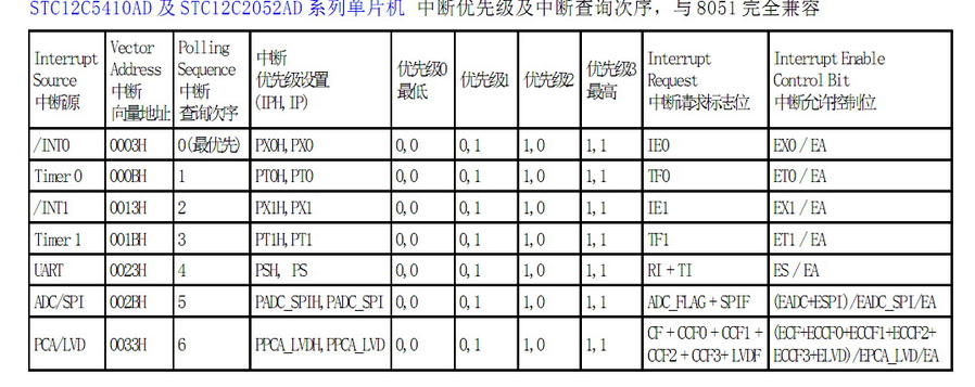 TM截图未命名.jpg