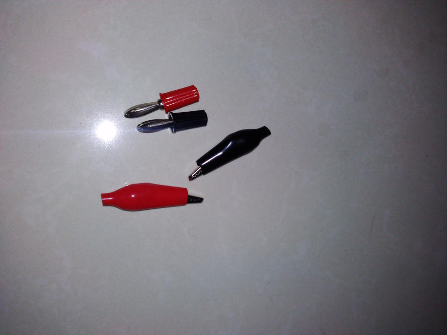 CAM01048.jpg