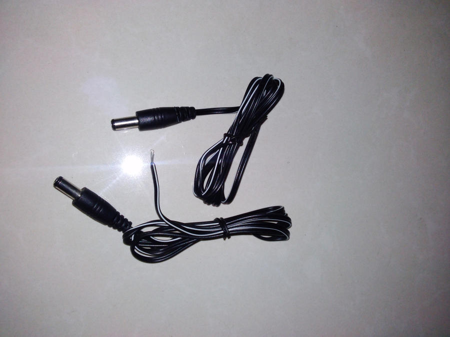 CAM01049.jpg
