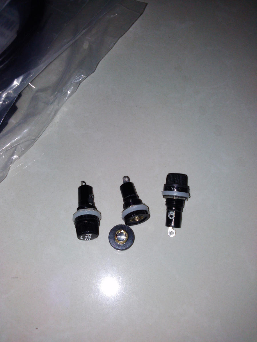 CAM01050.jpg