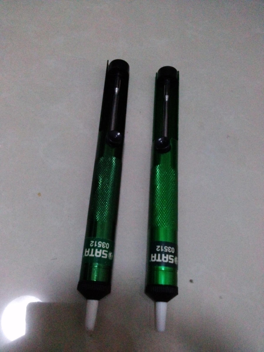 CAM01055.jpg