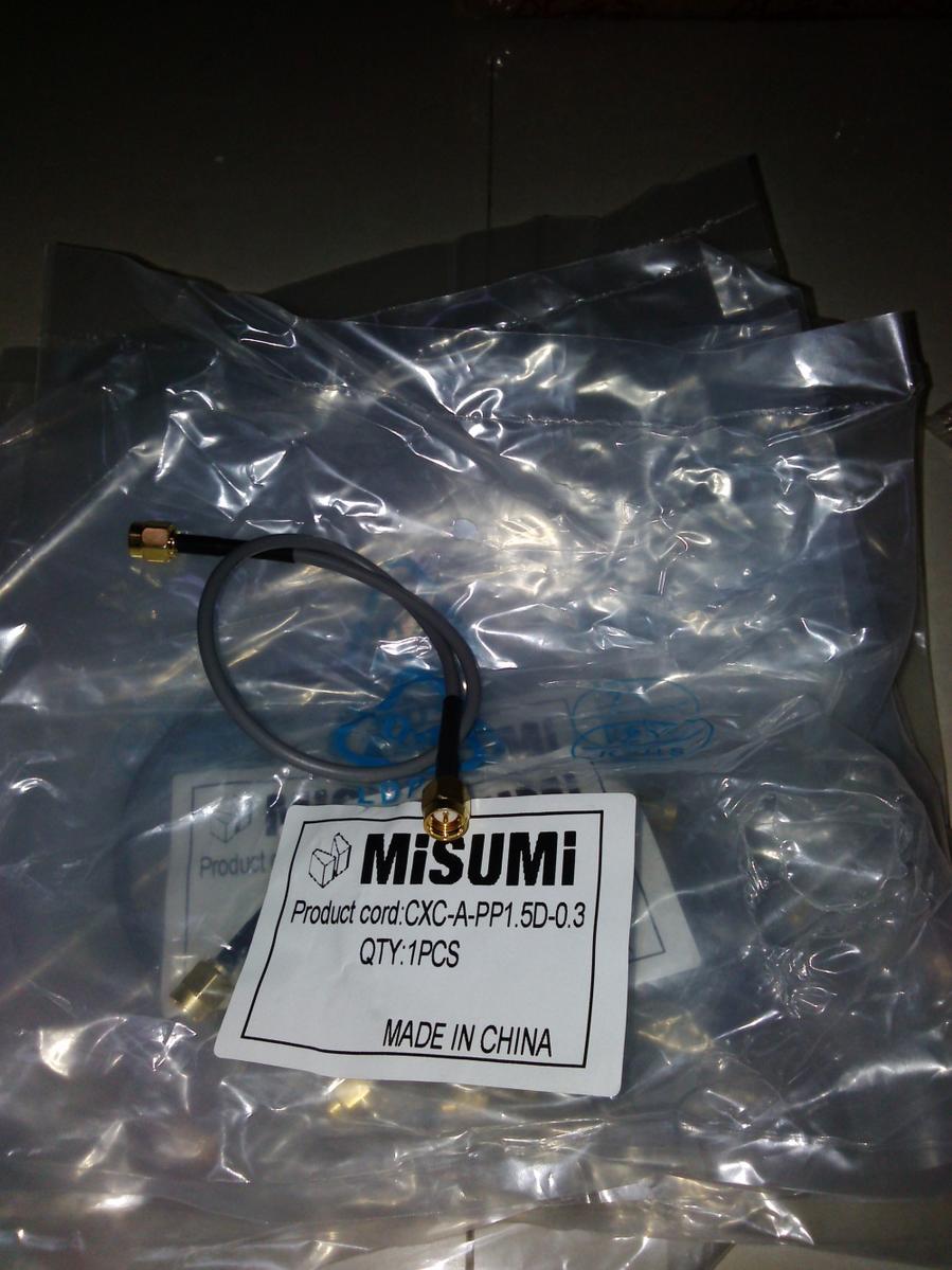 CAM01058.jpg