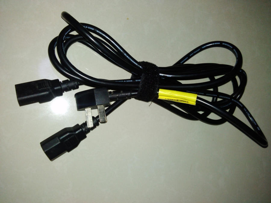 CAM01052.jpg