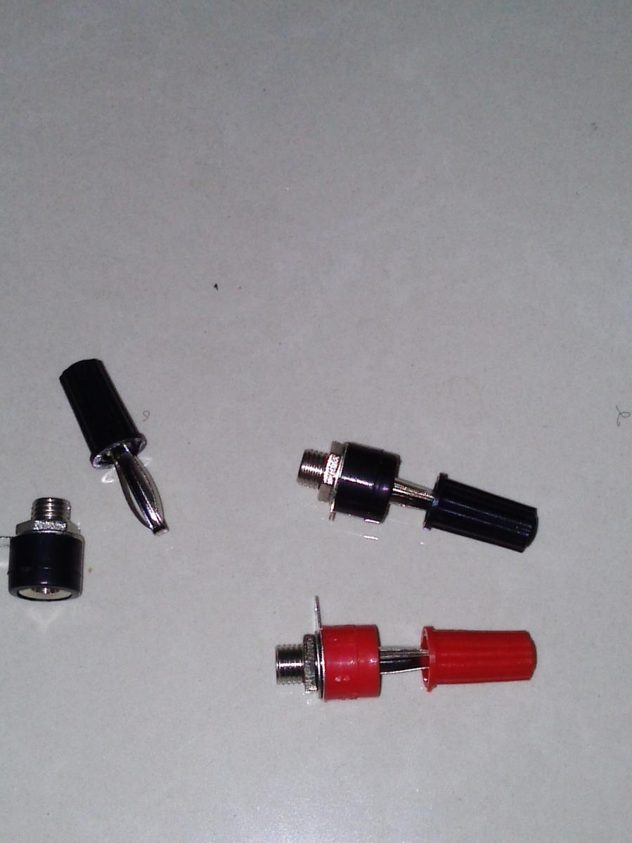 CAM01054.jpg