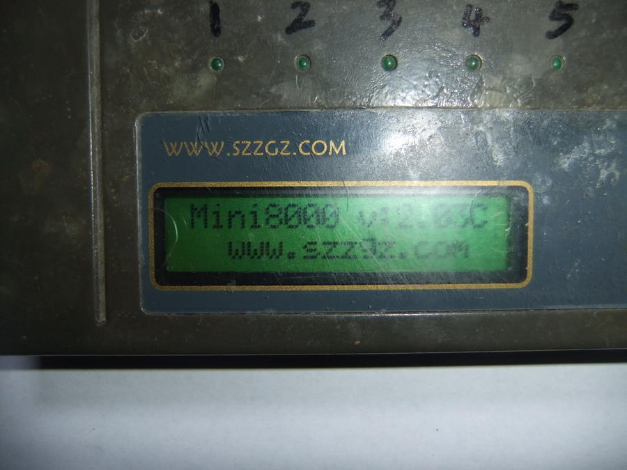 DSCF2915.JPG