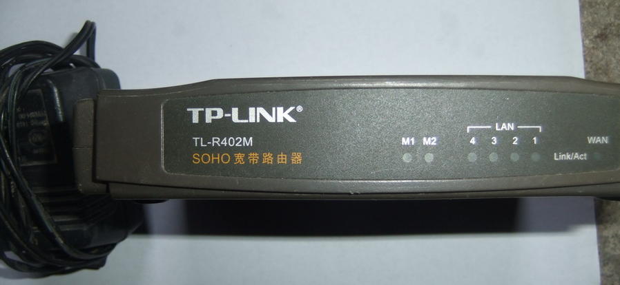 DSCF2913.JPG