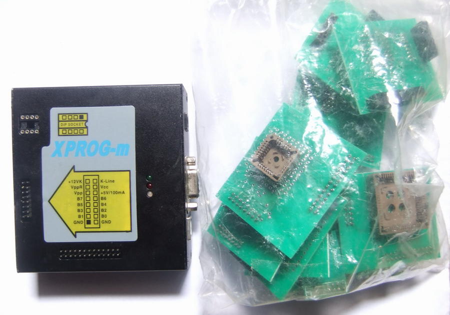DSCF2929.JPG