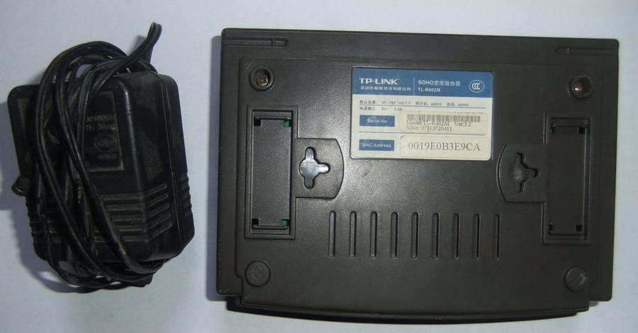 DSCF2912.JPG
