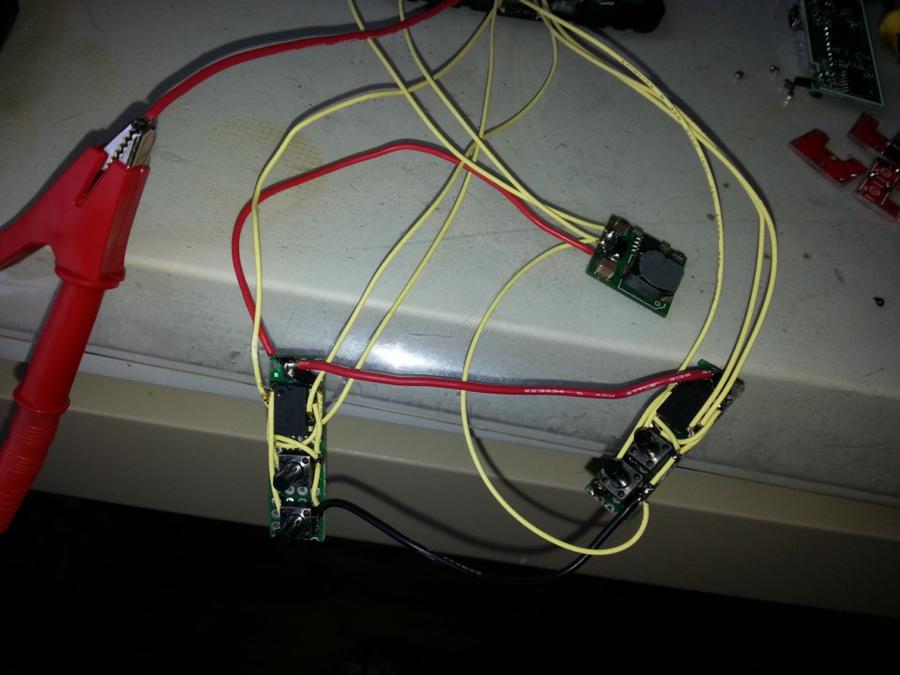 20131103_115042 [HDTV (720)].jpg