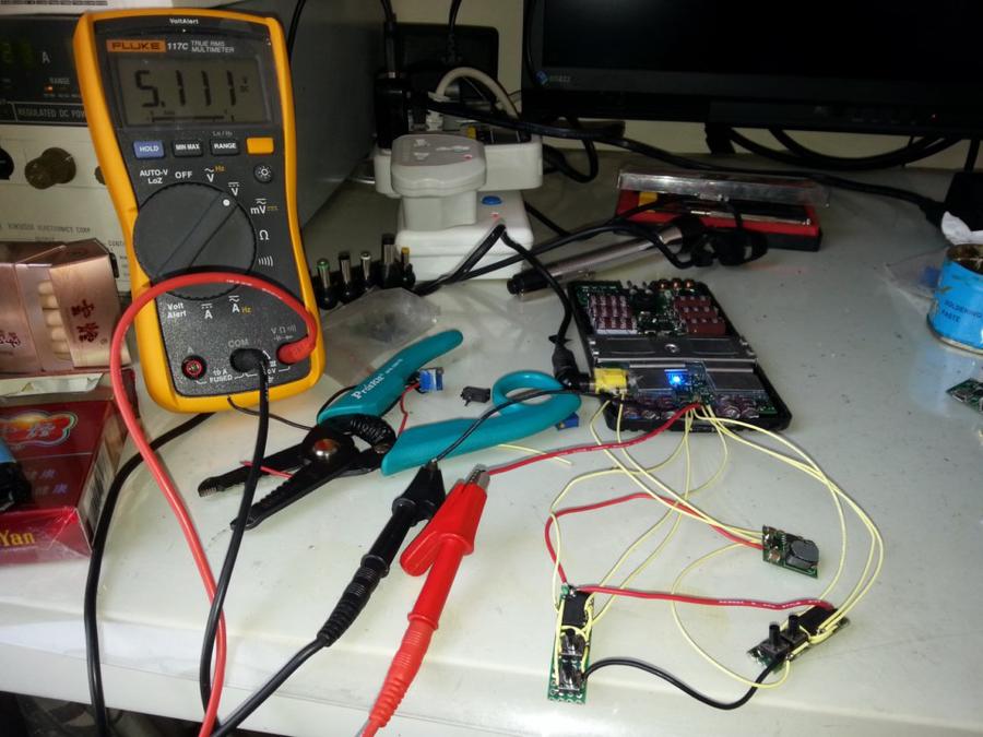 20131103_115156 [HDTV (720)].jpg