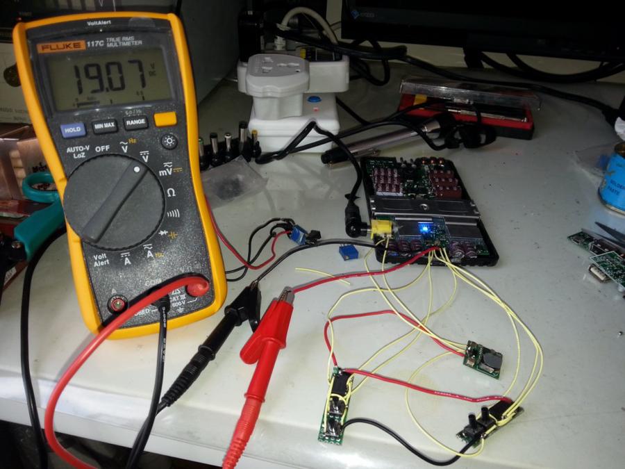 20131103_115406 [HDTV (720)].jpg